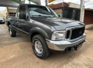 FORD F250 XL L