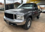 FORD F250 XL L