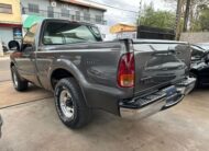 FORD F250 XL L