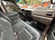 FORD F250 XL L