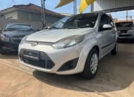 FORD FIESTA 1.6