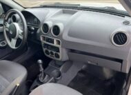 VW GOL 1.6 FLEX