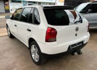 VW GOL 1.6 FLEX