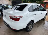 FIAT GRANDSIENA  ATTRACTIVE