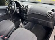 FIAT GRANDSIENA  ATTRACTIVE
