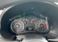 FIAT GRANDSIENA  ATTRACTIVE