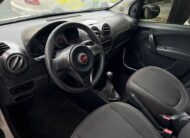 FIAT GRANDSIENA  ATTRACTIVE