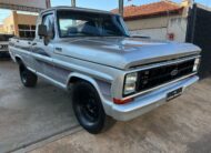 F-1000