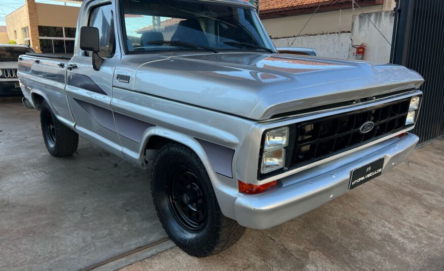 F-1000