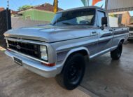 F-1000