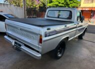 F-1000