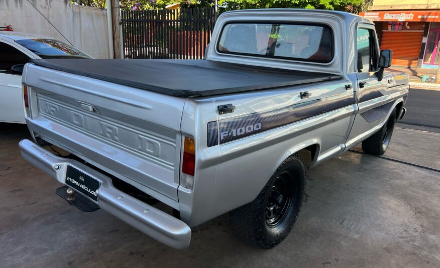 F-1000