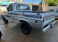 F-1000
