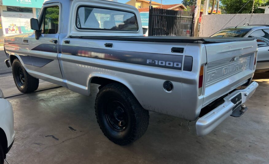 F-1000