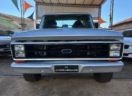 F-1000