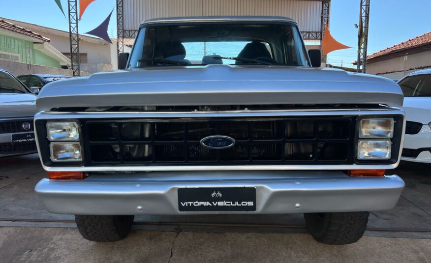F-1000