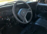 F-1000
