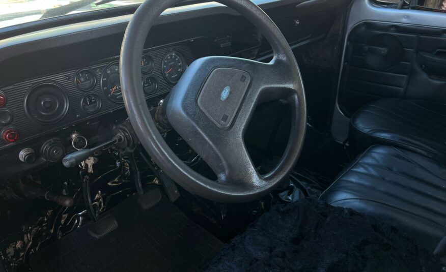 F-1000
