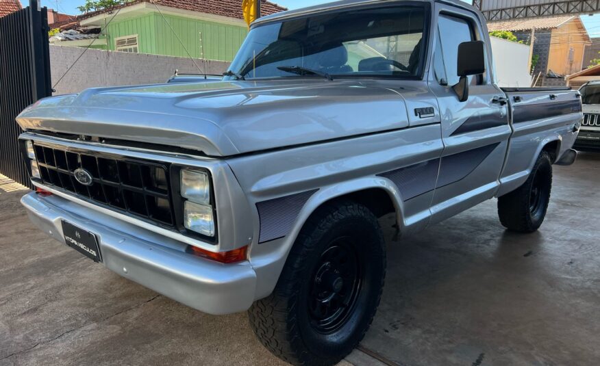 F-1000
