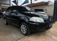 FIAT SIENA FLEX1.0 EL