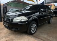 FIAT SIENA FLEX1.0 EL