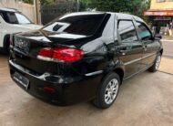 FIAT SIENA FLEX1.0 EL