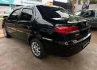 FIAT SIENA FLEX1.0 EL