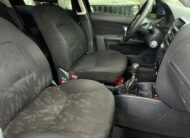 FIAT SIENA FLEX1.0 EL