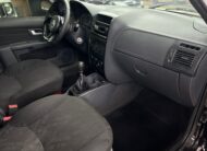 FIAT SIENA FLEX1.0 EL