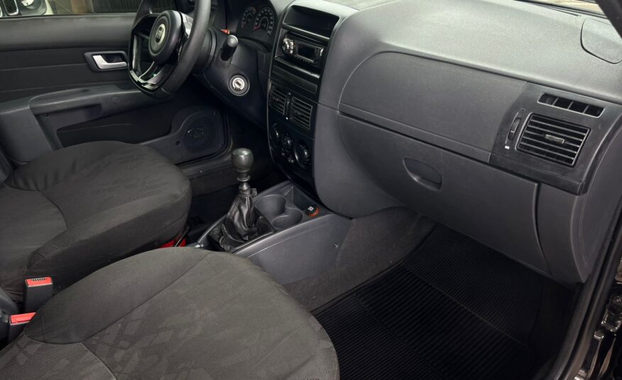 FIAT SIENA FLEX1.0 EL