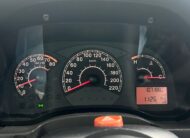 FIAT SIENA FLEX1.0 EL