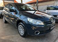 GOL 1.0 FLEX COMPLETO