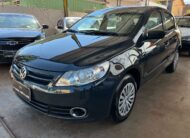GOL 1.0 FLEX COMPLETO