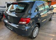 GOL 1.0 FLEX COMPLETO