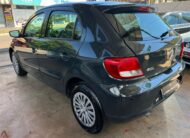 GOL 1.0 FLEX COMPLETO