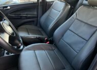 GOL 1.0 FLEX COMPLETO