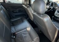 GOL 1.0 FLEX COMPLETO
