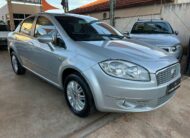LINEA ESSENCE 1.8