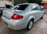 LINEA ESSENCE 1.8