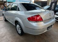 LINEA ESSENCE 1.8