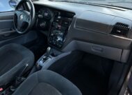 LINEA ESSENCE 1.8