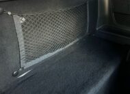 SAVEIRO CROSS CABINE ESTENDIDA FLEX