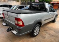 STRADA TREKKING 1.4