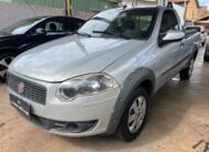 STRADA TREKKING 1.4