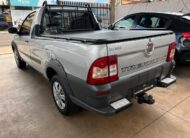 STRADA TREKKING 1.4