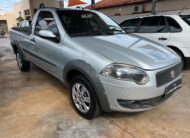 STRADA TREKKING 1.4