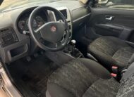 STRADA TREKKING 1.4