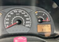 STRADA TREKKING 1.4