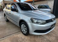 VOYAGE TRENDLINE 1.0