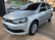 VOYAGE TRENDLINE 1.0